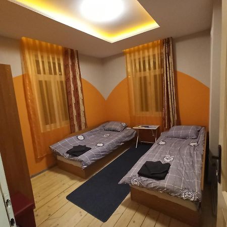 Hotel Къща Gabrowo Exterior foto