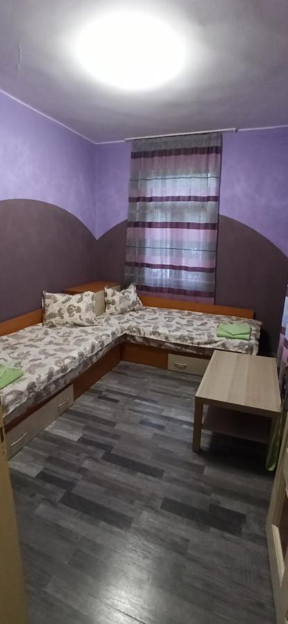 Hotel Къща Gabrowo Exterior foto
