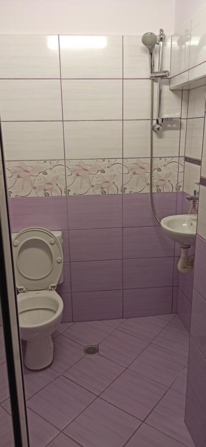 Hotel Къща Gabrowo Exterior foto